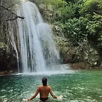 Arcera * Piana di Forcella