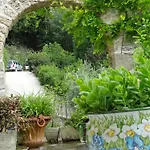 דירה Arcera Piana di Forcella