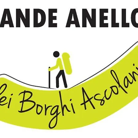 Arcera Apartament