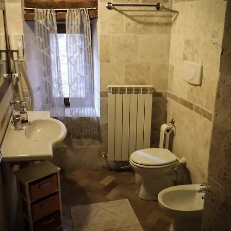 Apartament Arcera